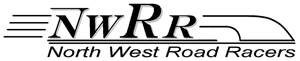 NorthWestRoadRacers